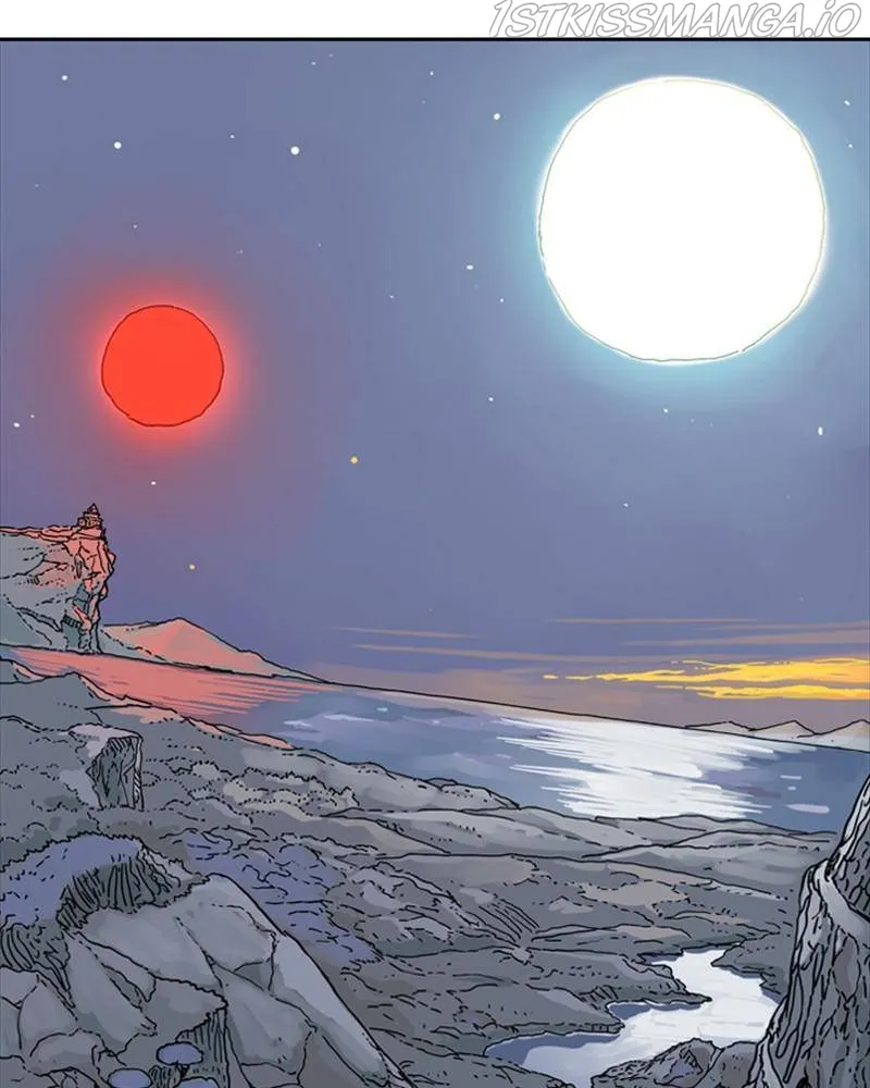 Mage Again Chapter 31 Online - página 106