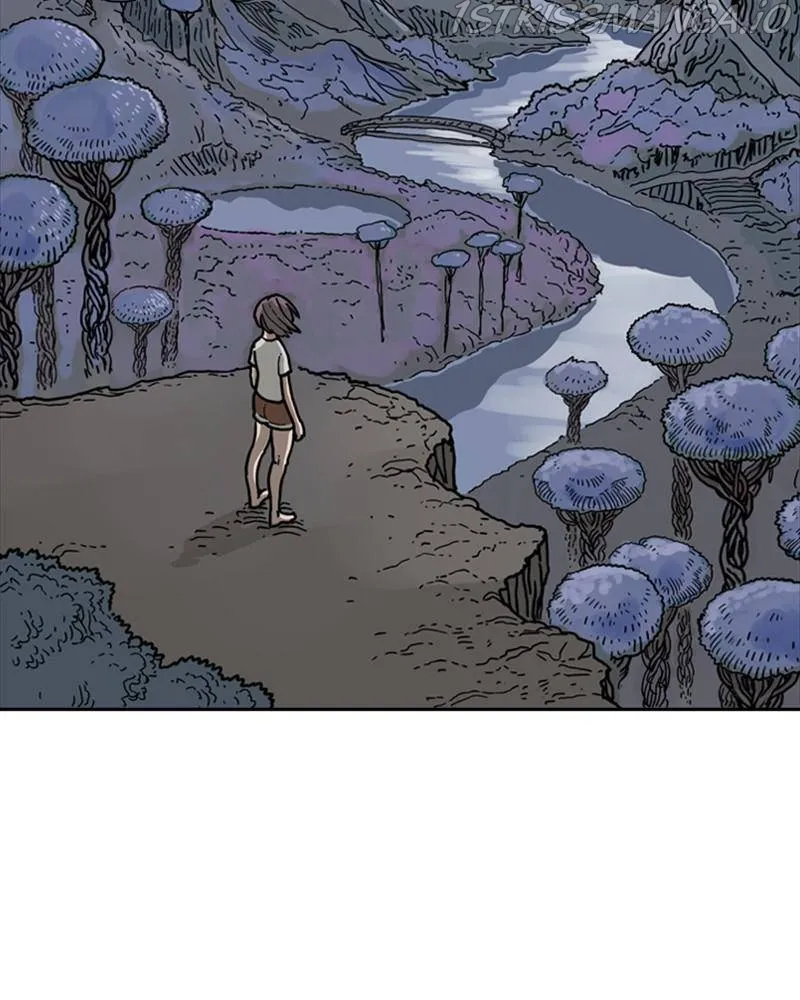 Mage Again Chapter 31 Online - página 107