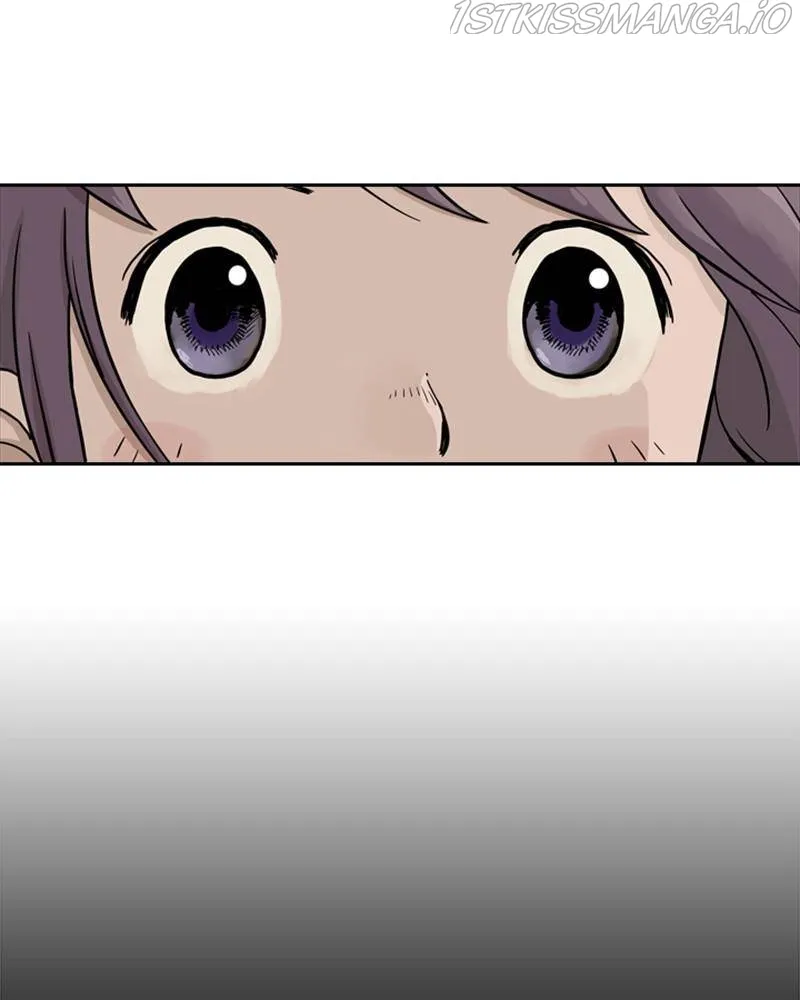 Mage Again Chapter 31 Online - página 108