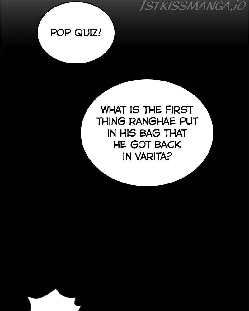 Mage Again Chapter 31 Online - página 109