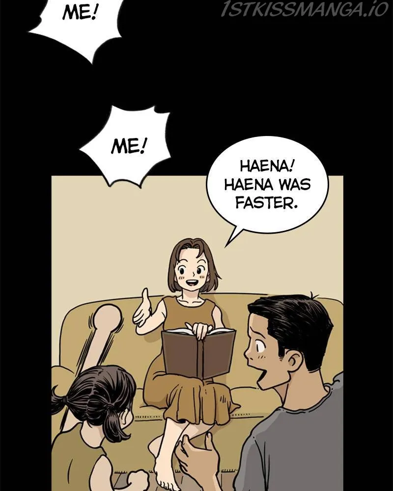 Mage Again Chapter 31 Online - página 110