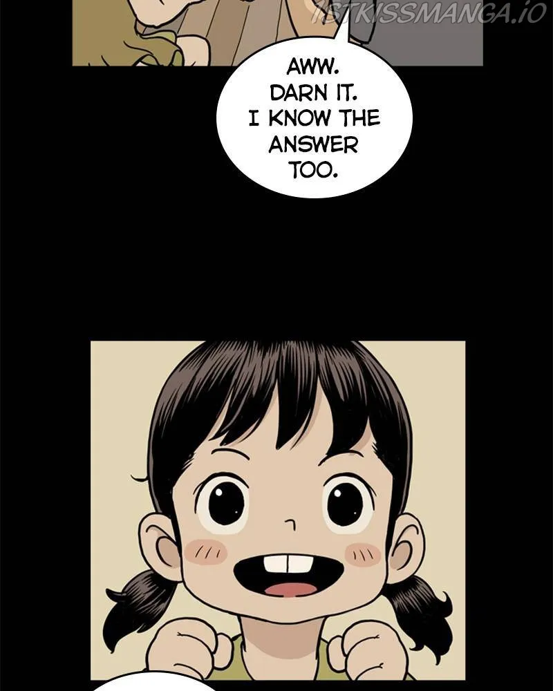 Mage Again Chapter 31 Online - página 111