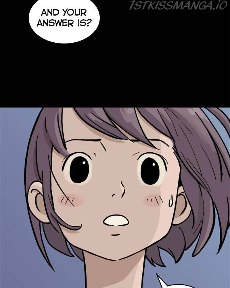 Mage Again Chapter 31 Online - página 112