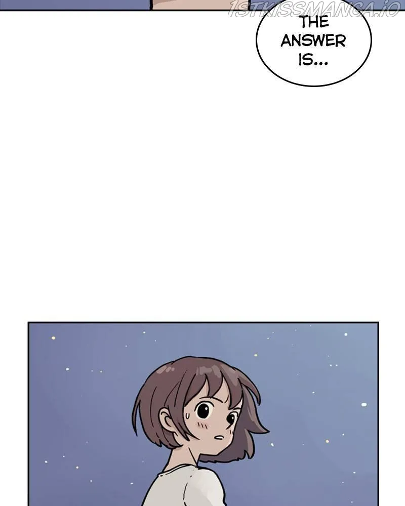 Mage Again Chapter 31 Online - página 113