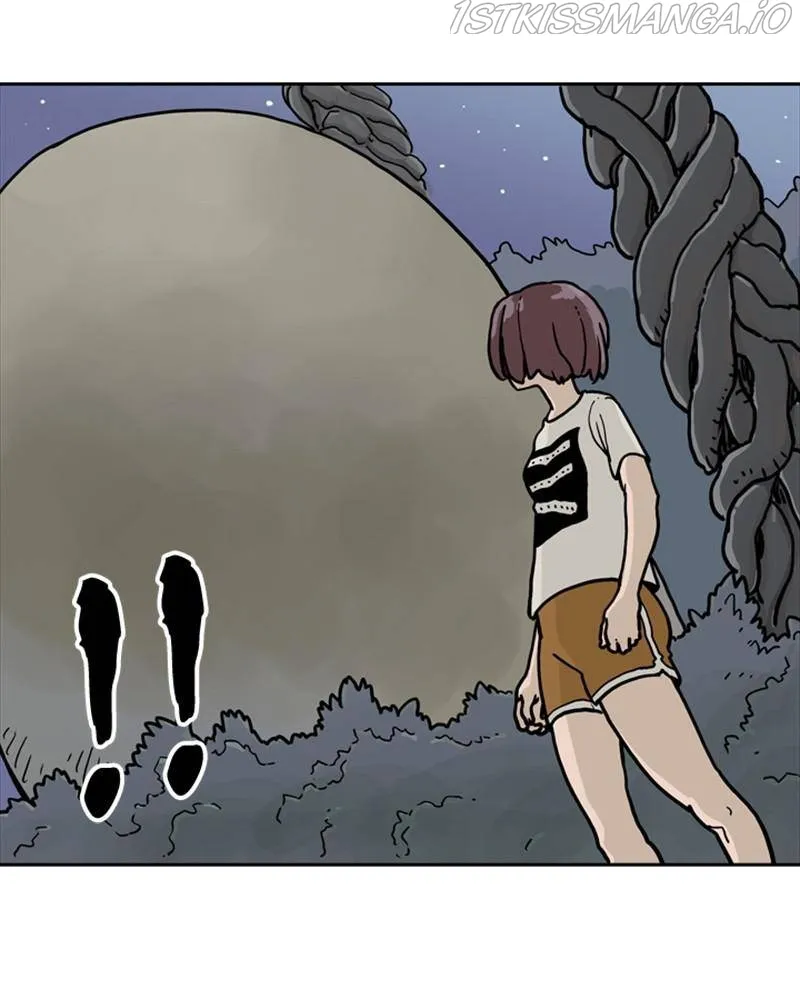 Mage Again Chapter 31 Online - página 115