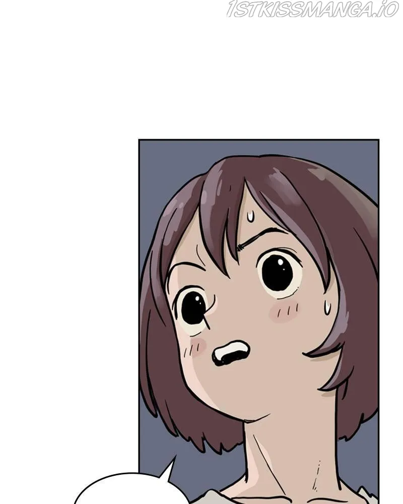 Mage Again Chapter 31 Online - página 116