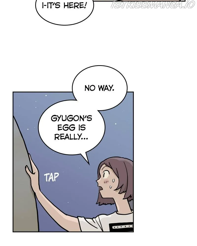 Mage Again Chapter 31 Online - página 117