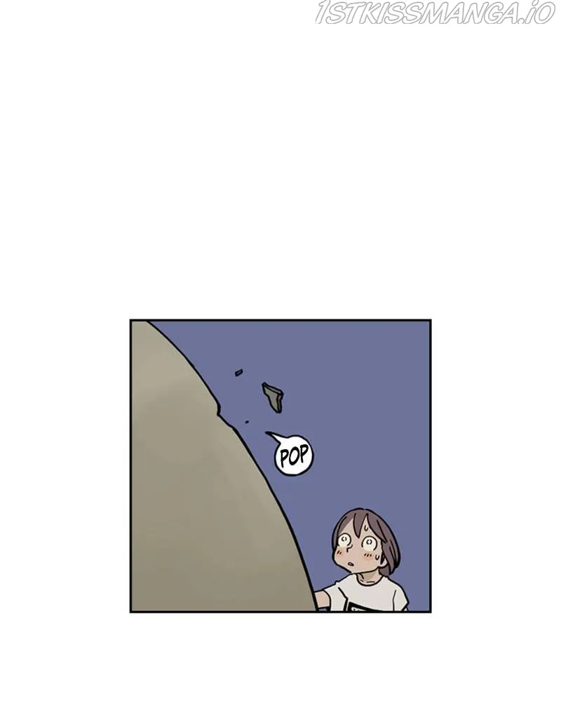 Mage Again Chapter 31 Online - página 118