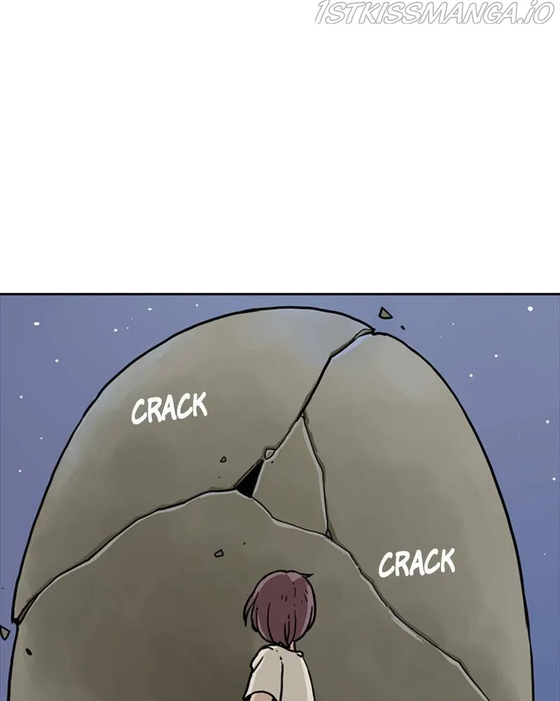 Mage Again Chapter 31 Online - página 119