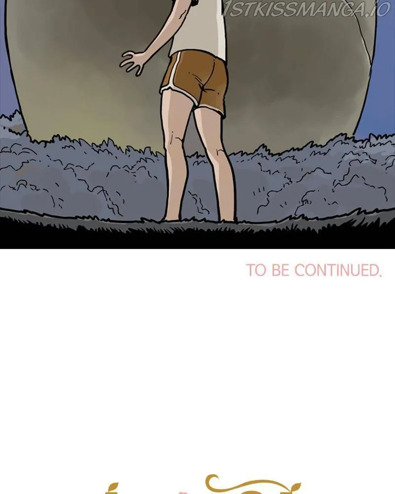 Mage Again Chapter 31 Online - página 120