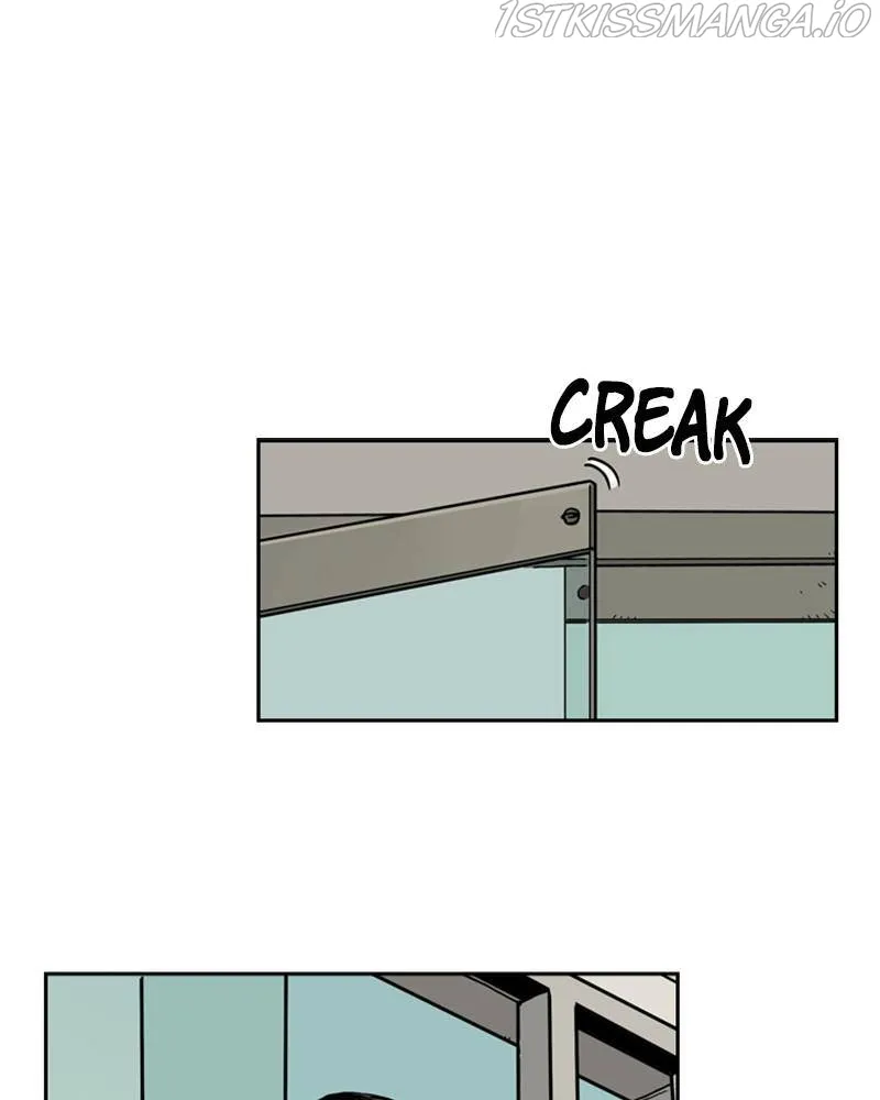 Mage Again Chapter 32 Online - página 1