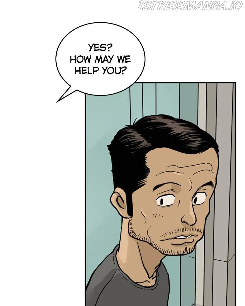 Mage Again Chapter 32 Online - página 4