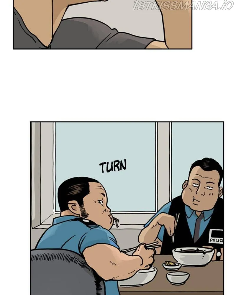 Mage Again Chapter 32 Online - página 7