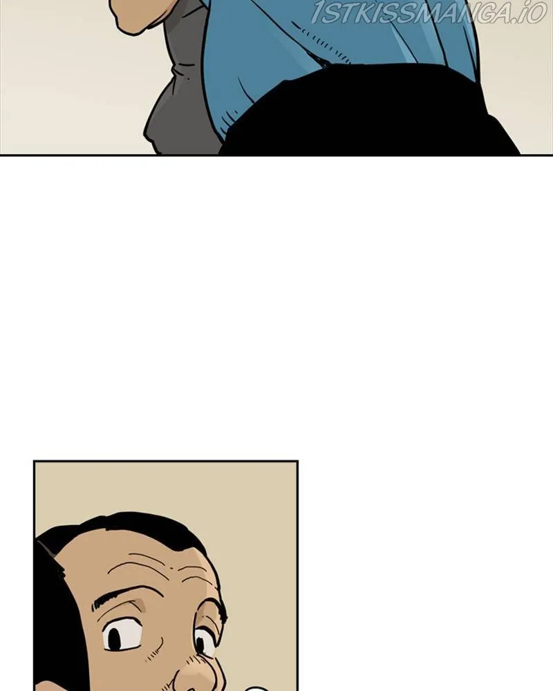 Mage Again Chapter 32 Online - página 12
