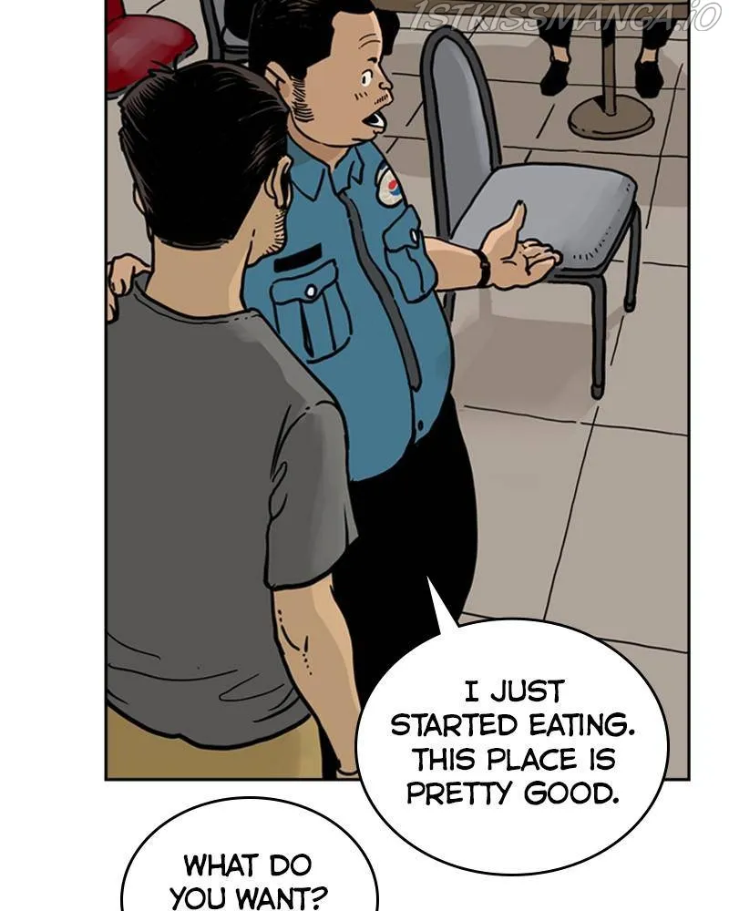 Mage Again Chapter 32 Online - página 14