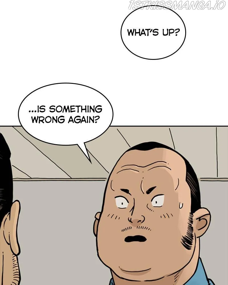 Mage Again Chapter 32 Online - página 16