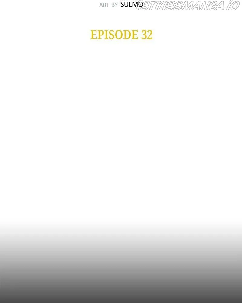 Mage Again Chapter 32 Online - página 19