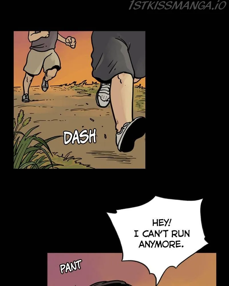 Mage Again Chapter 32 Online - página 22