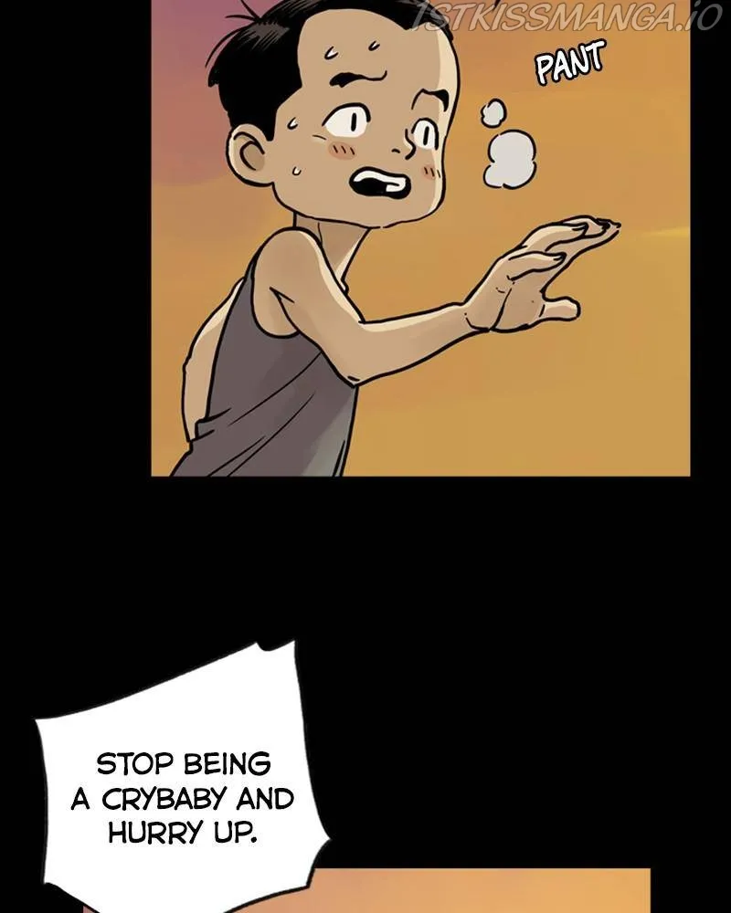 Mage Again Chapter 32 Online - página 23