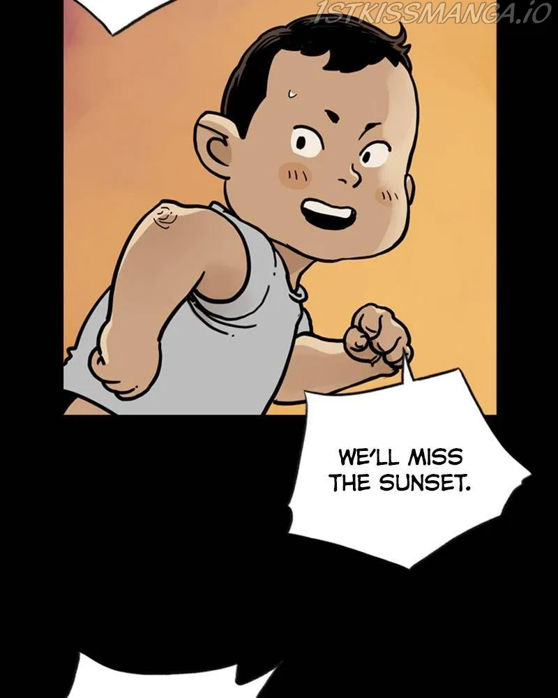 Mage Again Chapter 32 Online - página 24
