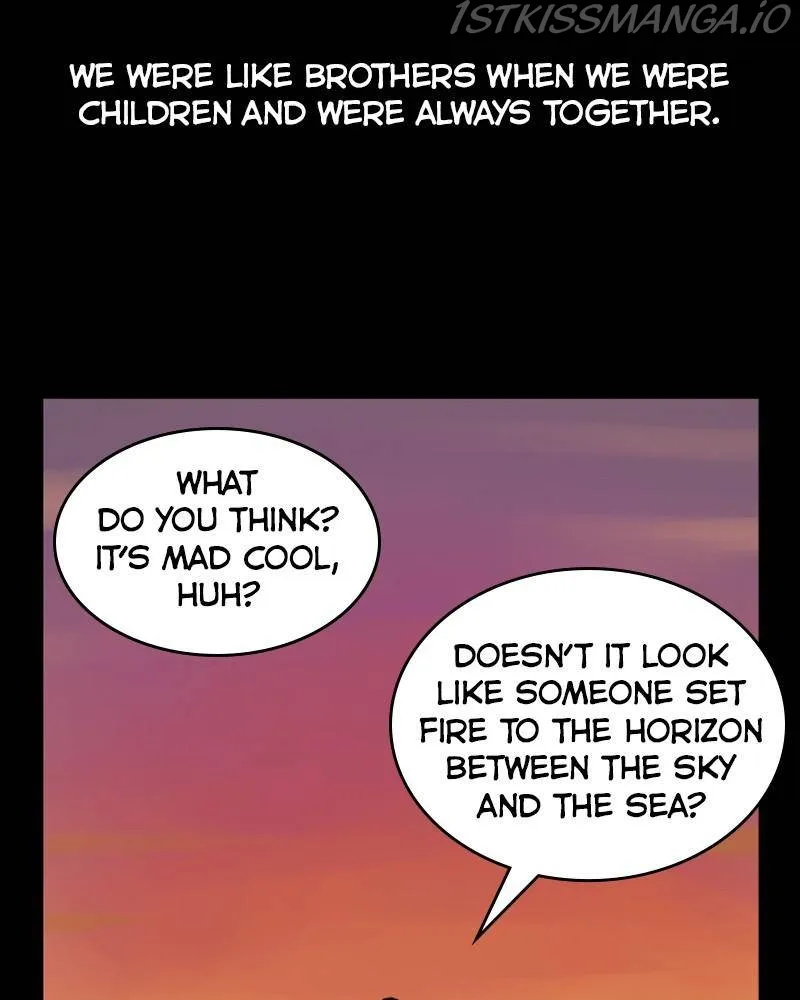 Mage Again Chapter 32 Online - página 26