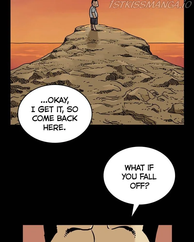 Mage Again Chapter 32 Online - página 27