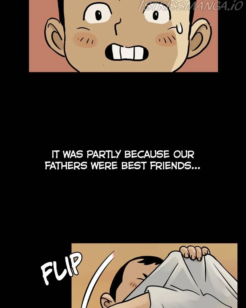 Mage Again Chapter 32 Online - página 28