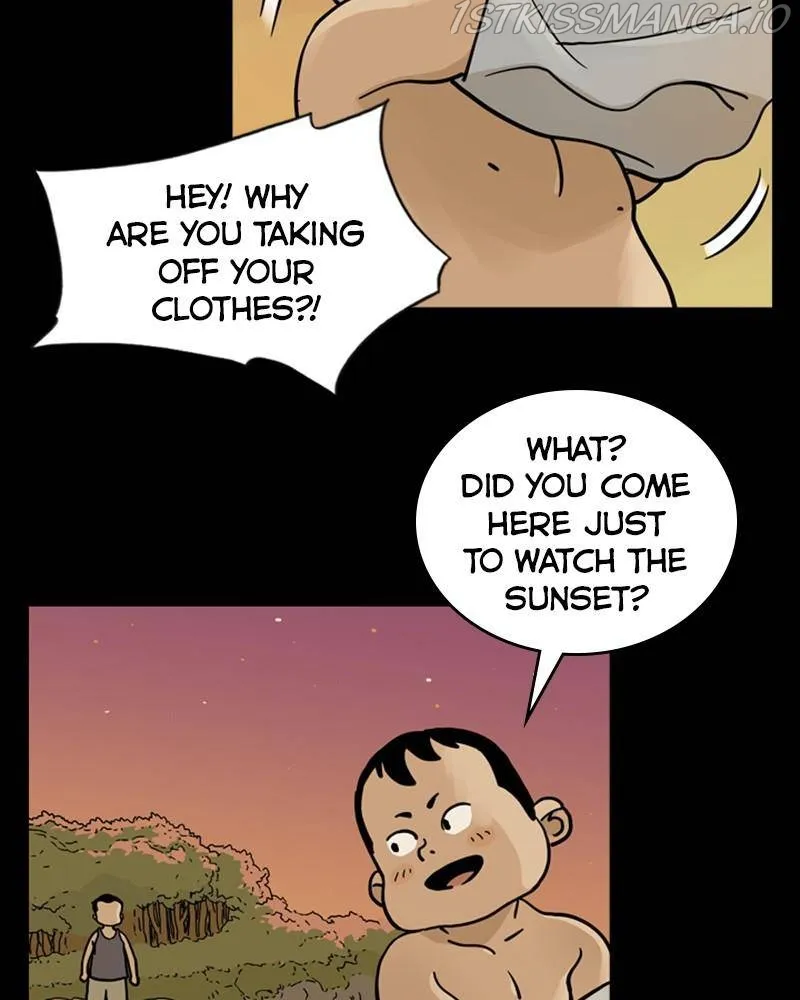 Mage Again Chapter 32 Online - página 29