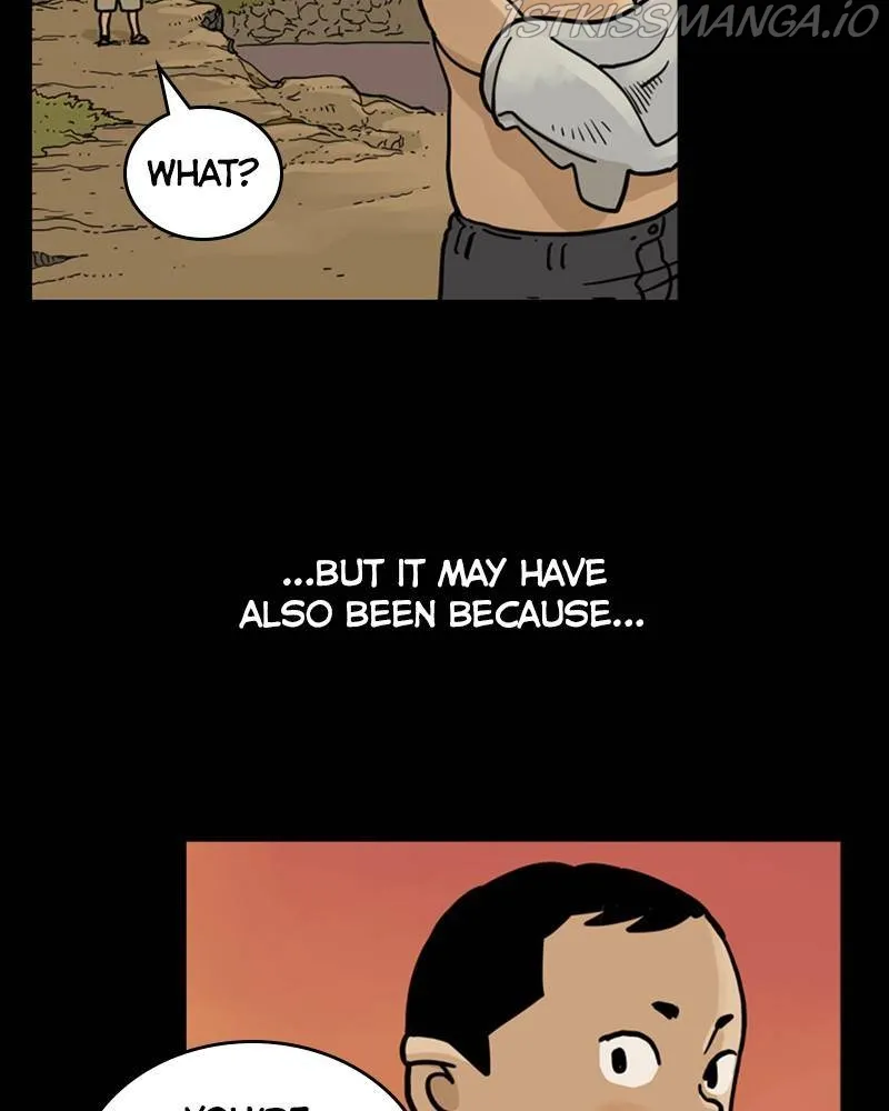 Mage Again Chapter 32 Online - página 30