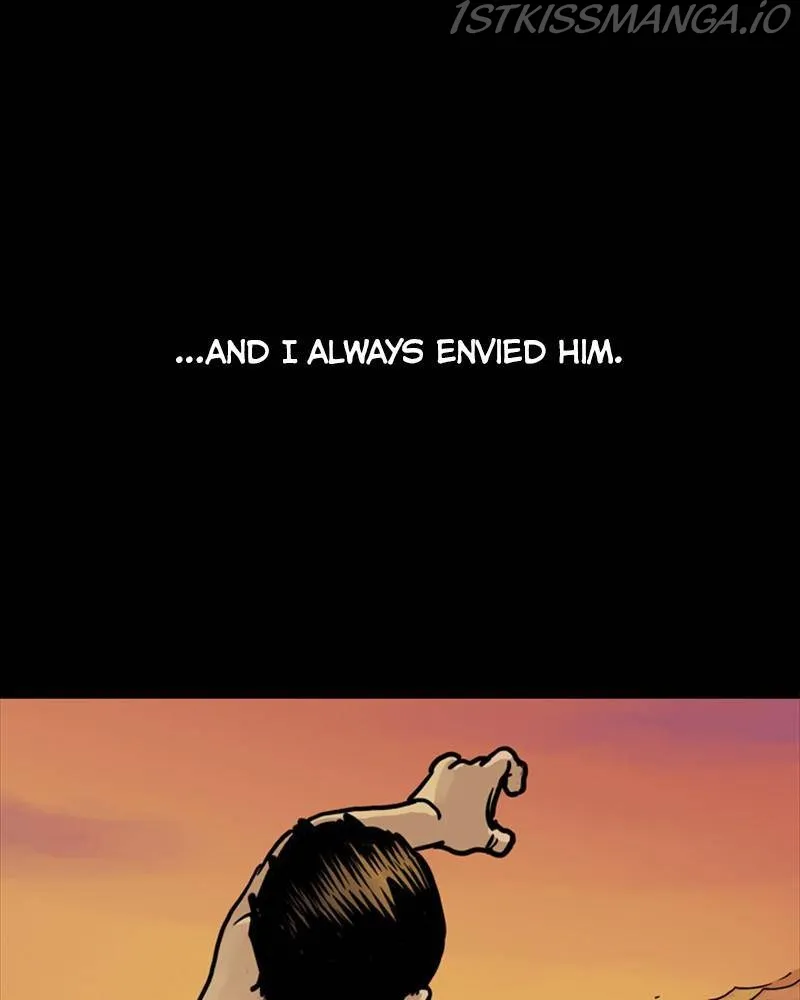 Mage Again Chapter 32 Online - página 32