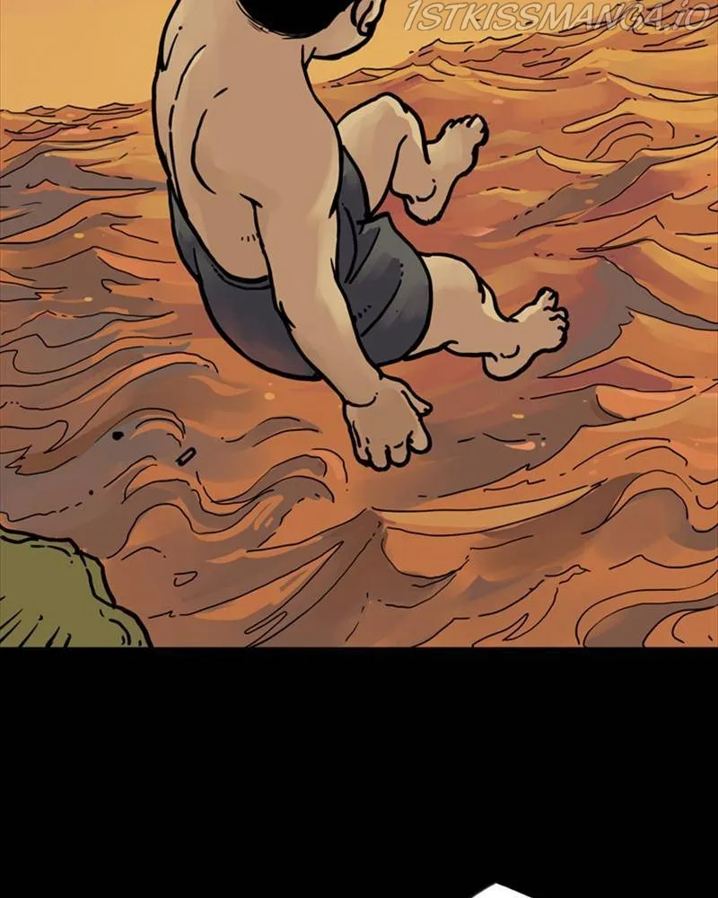 Mage Again Chapter 32 Online - página 33