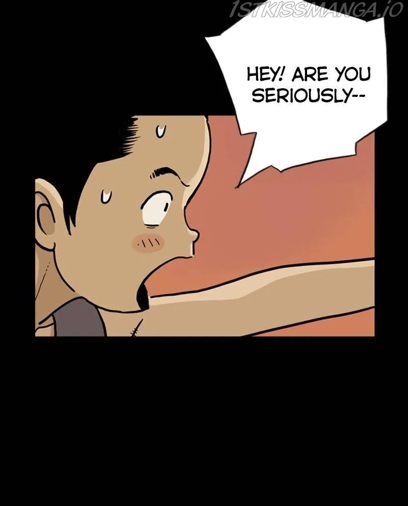Mage Again Chapter 32 Online - página 34