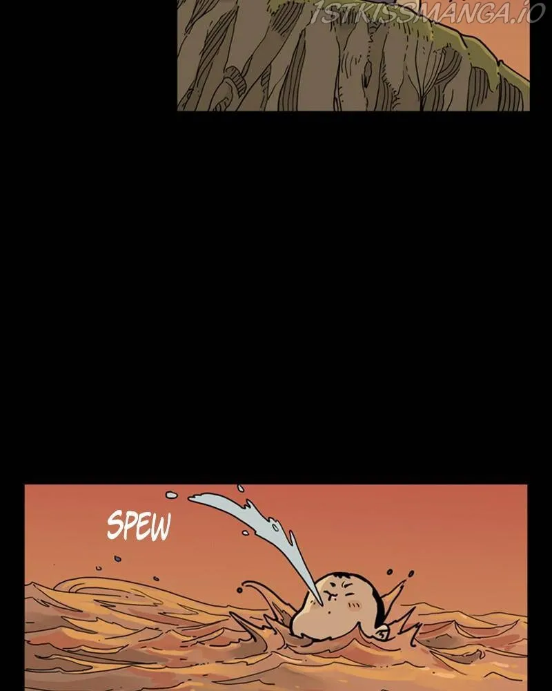 Mage Again Chapter 32 Online - página 36