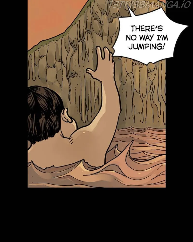 Mage Again Chapter 32 Online - página 38