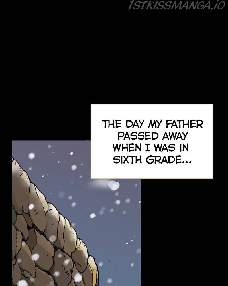 Mage Again Chapter 32 Online - página 39