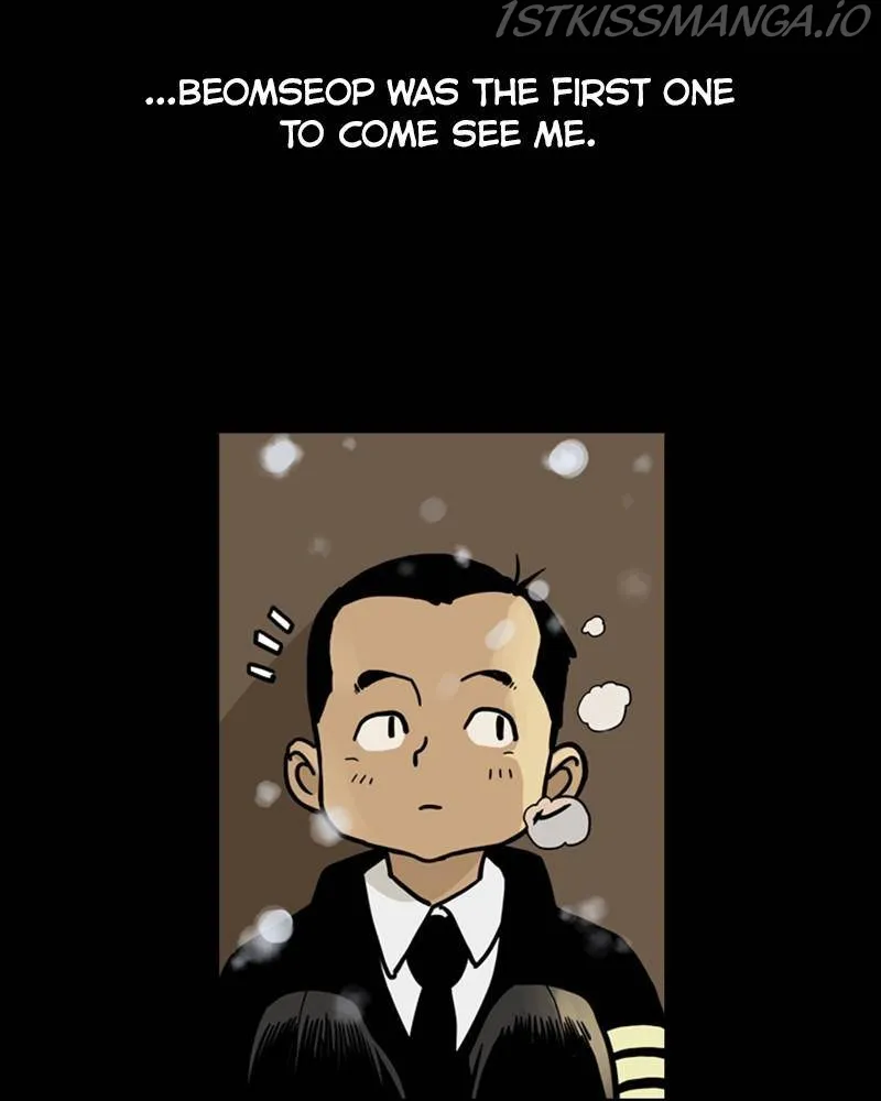 Mage Again Chapter 32 Online - página 41