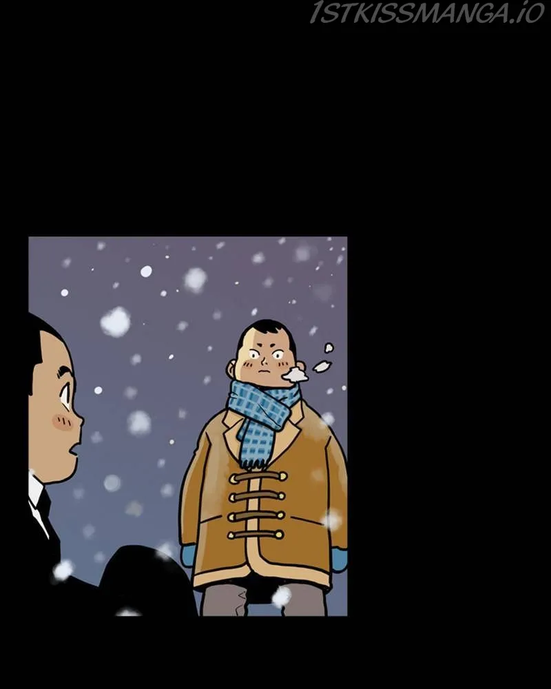 Mage Again Chapter 32 Online - página 42