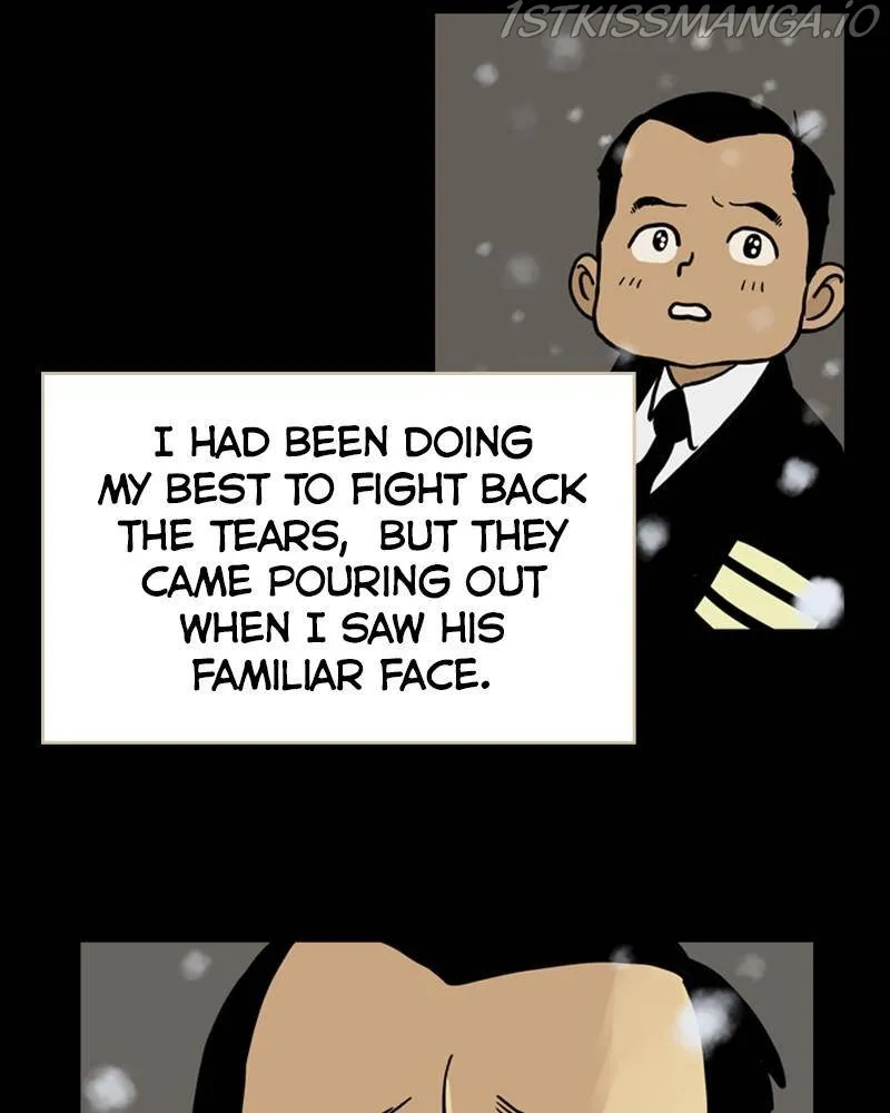 Mage Again Chapter 32 Online - página 43