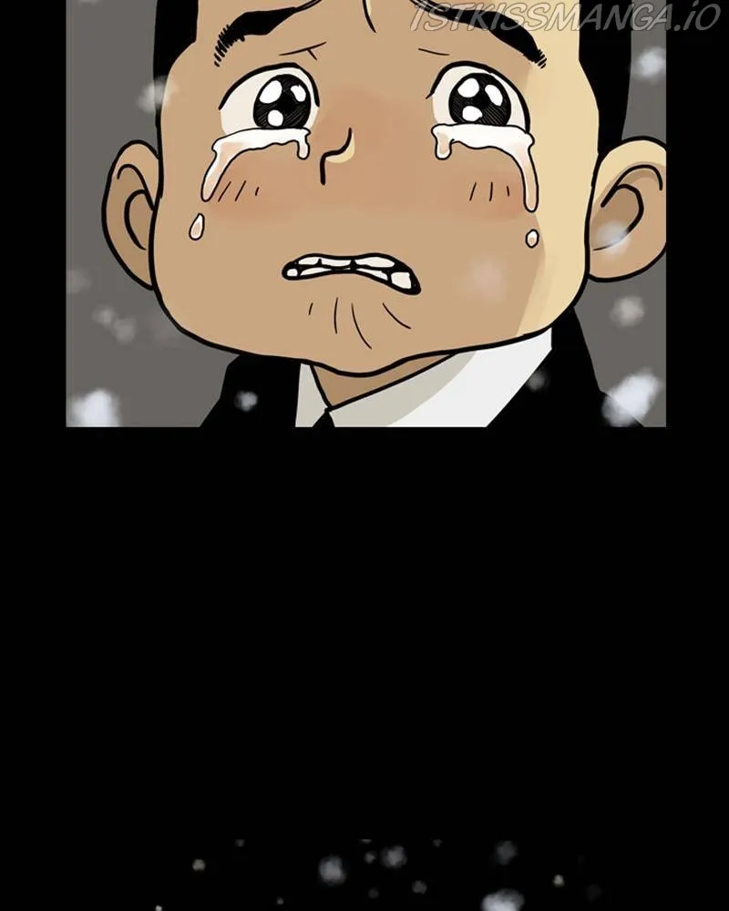 Mage Again Chapter 32 Online - página 44