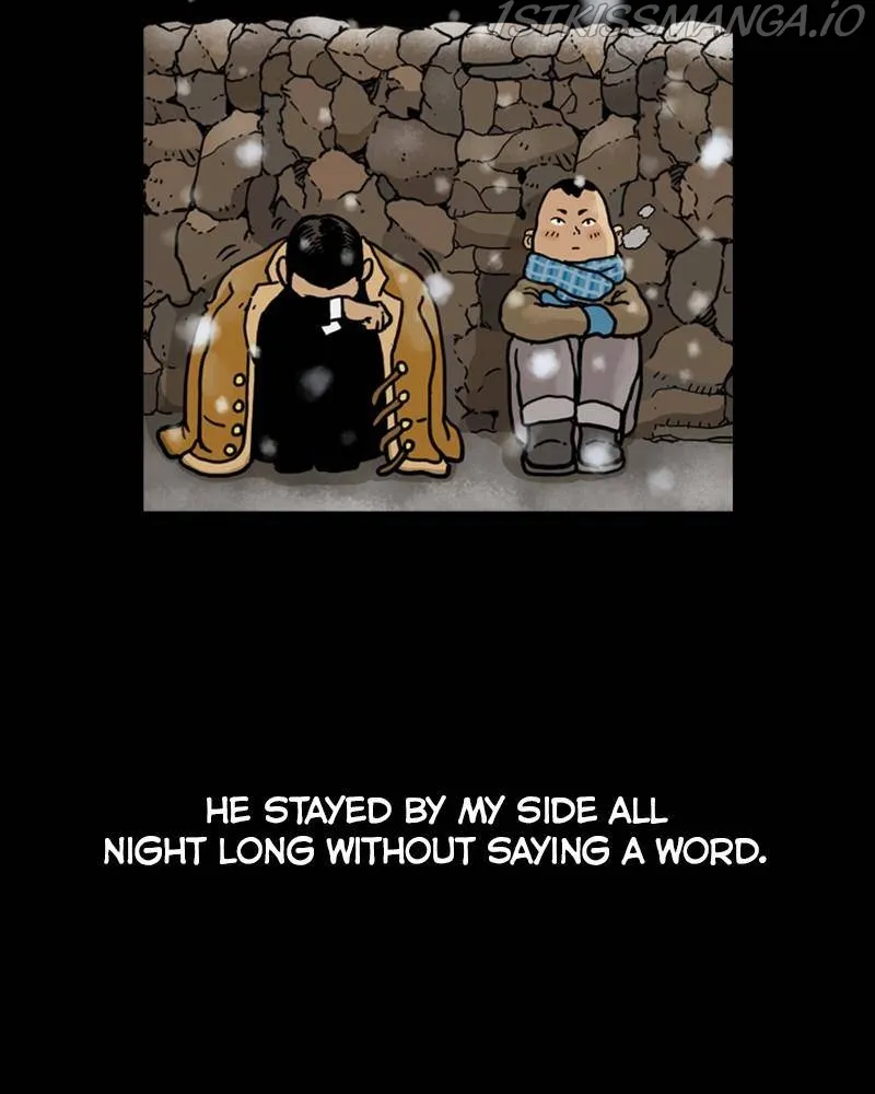 Mage Again Chapter 32 Online - página 45