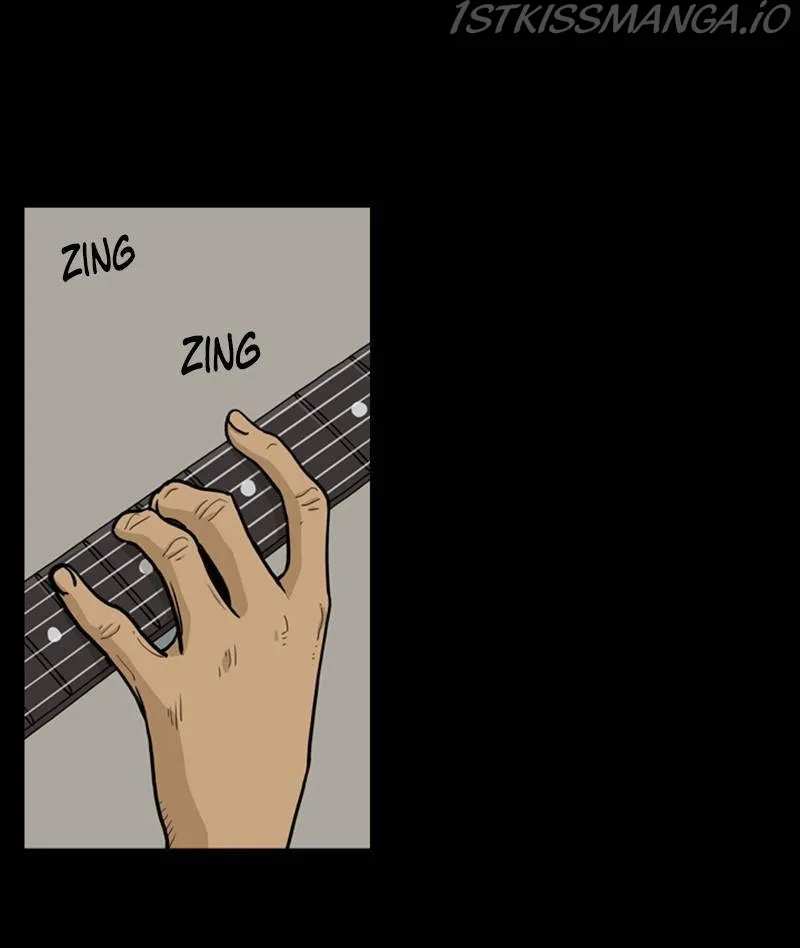 Mage Again Chapter 32 Online - página 50