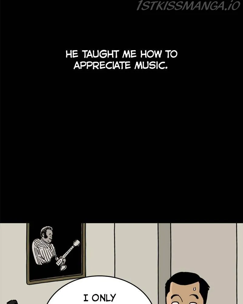 Mage Again Chapter 32 Online - página 52