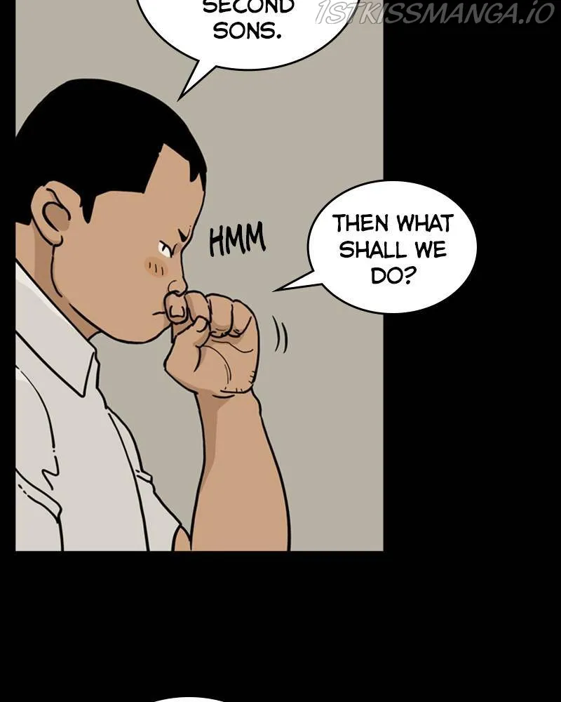 Mage Again Chapter 32 Online - página 56
