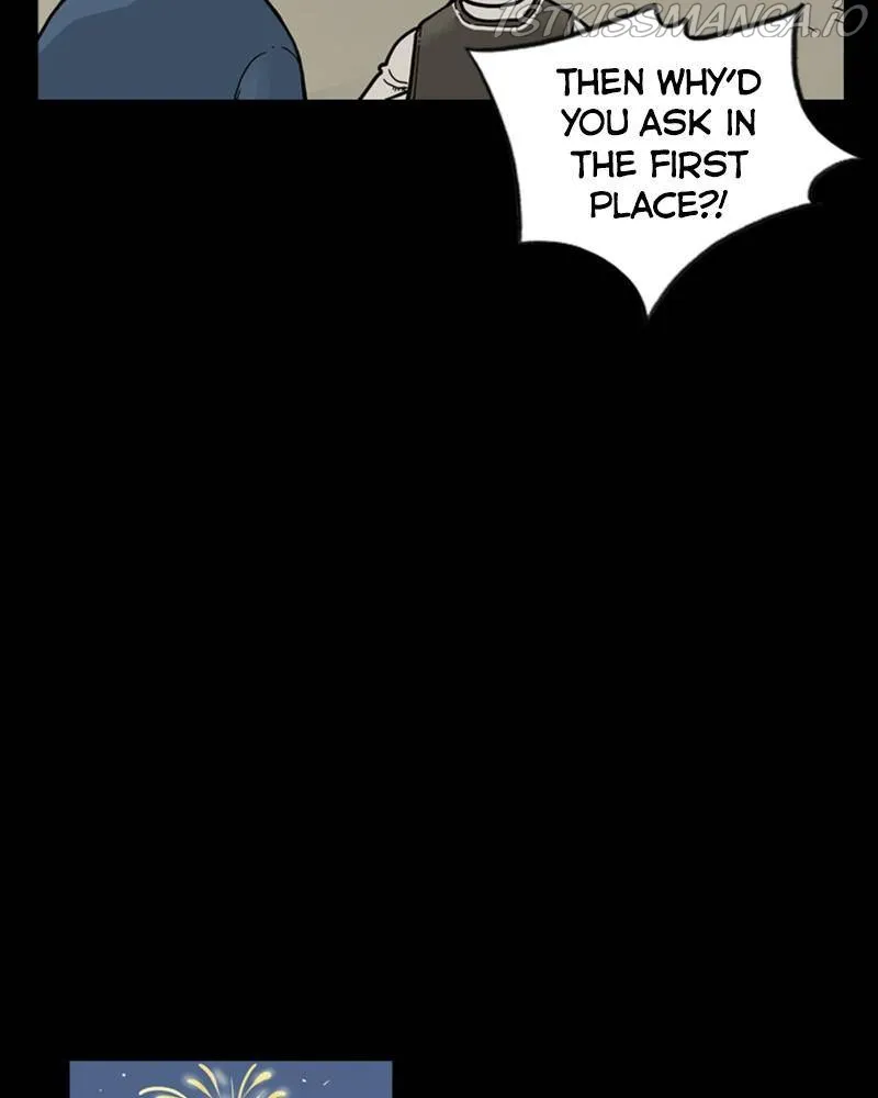Mage Again Chapter 32 Online - página 58