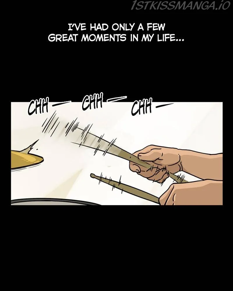 Mage Again Chapter 32 Online - página 60