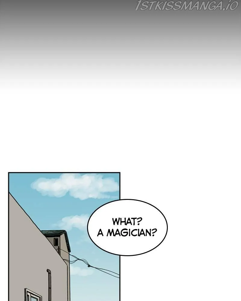 Mage Again Chapter 32 Online - página 63