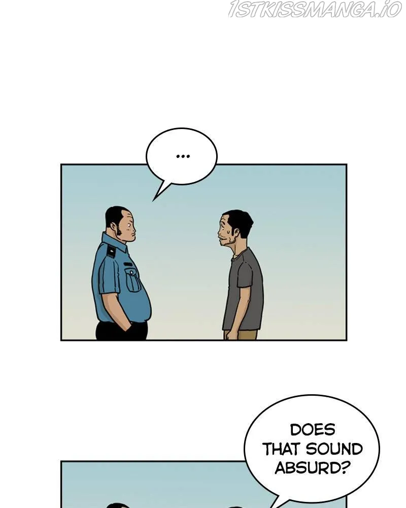 Mage Again Chapter 32 Online - página 66