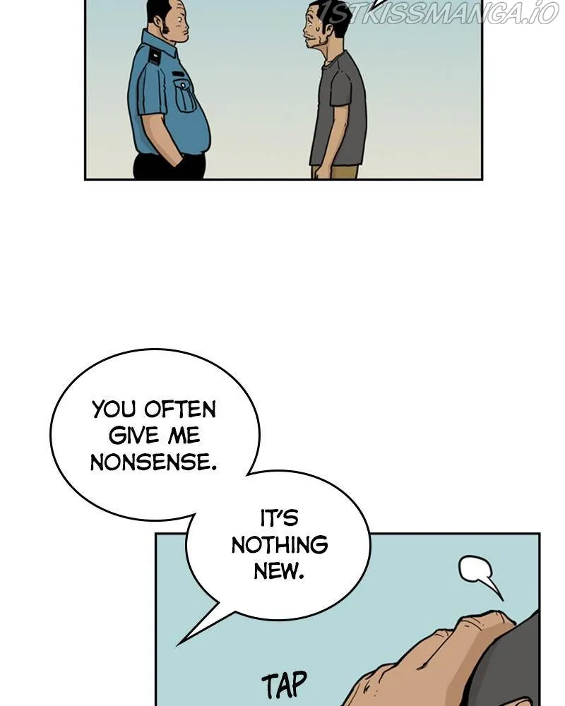 Mage Again Chapter 32 Online - página 67