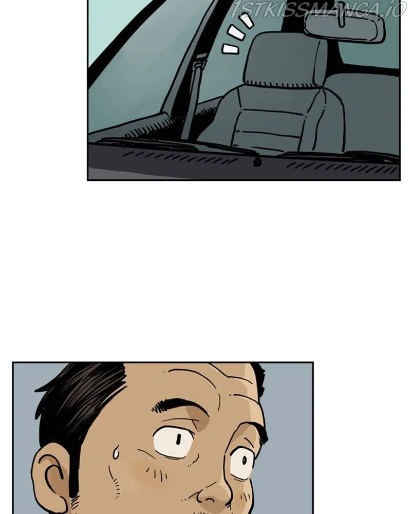 Mage Again Chapter 32 Online - página 74
