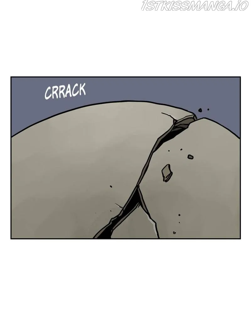 Mage Again Chapter 32 Online - página 78
